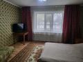 2-комнатная квартира · 48 м² · 1 этаж, Бозтаева — На океане за 12 000 ₸ в Семее — фото 6