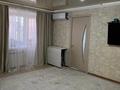 3-комнатная квартира · 59.5 м² · 3/5 этаж, Мәнгеліқ Ел 7 за 13.5 млн ₸ в Сатпаев