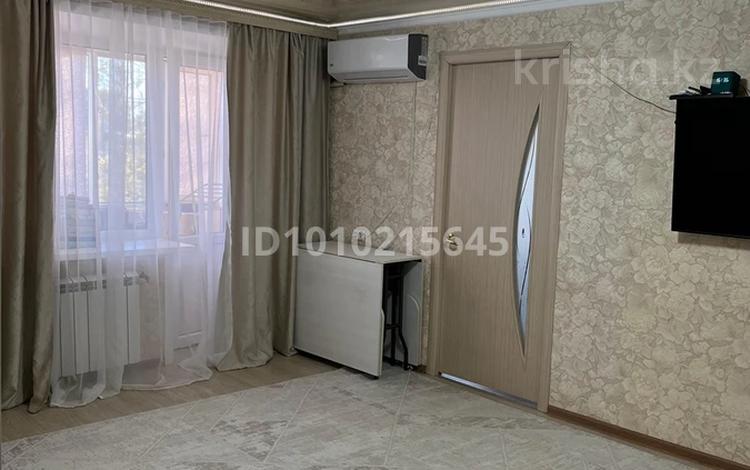 3-комнатная квартира · 59.5 м² · 3/5 этаж, Мәнгеліқ Ел 7 за 13.5 млн ₸ в Сатпаев — фото 2