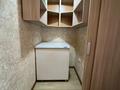 3-комнатная квартира · 59.5 м² · 3/5 этаж, Мәнгеліқ Ел 7 за 13.5 млн ₸ в Сатпаев — фото 5