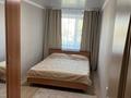 3-комнатная квартира · 59.5 м² · 3/5 этаж, Мәнгеліқ Ел 7 за 13.5 млн ₸ в Сатпаев — фото 7