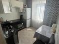 3-комнатная квартира · 59.5 м² · 3/5 этаж, Мәнгеліқ Ел 7 за 13.5 млн ₸ в Сатпаев — фото 9
