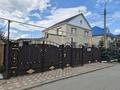 Отдельный дом · 6 комнат · 200 м² · 5 сот., 2-й проезд Герцена 58/20 — Кобланды батыра-Курганская за 79 млн 〒 в Костанае