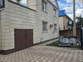 Отдельный дом · 6 комнат · 200 м² · 5 сот., 2-й проезд Герцена 58/20 — Кобланды батыра-Курганская за 79 млн 〒 в Костанае — фото 3