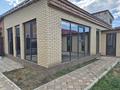 Отдельный дом · 6 комнат · 200 м² · 5 сот., 2-й проезд Герцена 58/20 — Кобланды батыра-Курганская за 79 млн 〒 в Костанае — фото 8