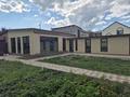 Отдельный дом · 6 комнат · 200 м² · 5 сот., 2-й проезд Герцена 58/20 — Кобланды батыра-Курганская за 79 млн 〒 в Костанае — фото 9