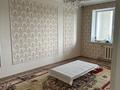 2-комнатная квартира · 60 м² · 3/5 этаж, Рахимова 3 — Жамбыл проспектісімен Рахимов көш. қиылысы за 150 000 ₸ в Таразе
