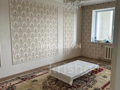 2-комнатная квартира · 60 м² · 3/5 этаж, Рахимова 3 — Жамбыл проспектісімен Рахимов көш. қиылысы за 150 000 ₸ в Таразе