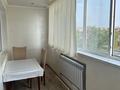 2-комнатная квартира · 60 м² · 3/5 этаж, Рахимова 3 — Жамбыл проспектісімен Рахимов көш. қиылысы за 150 000 ₸ в Таразе — фото 3