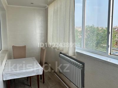 2-бөлмелі пәтер · 60 м² · 3/5 қабат, Рахимова 3 — Жамбыл проспектісімен Рахимов көш. қиылысы, бағасы: 150 000 ₸ в Таразе