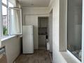 2-комнатная квартира · 60 м² · 3/5 этаж, Рахимова 3 — Жамбыл проспектісімен Рахимов көш. қиылысы за 150 000 ₸ в Таразе — фото 4