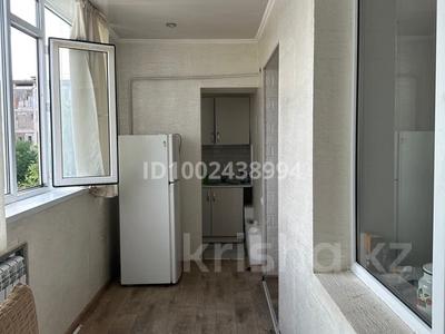 2-комнатная квартира · 60 м² · 3/5 этаж, Рахимова 3 — Жамбыл проспектісімен Рахимов көш. қиылысы за 140 000 ₸ в Таразе