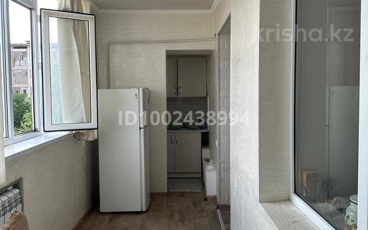 2-комнатная квартира · 60 м² · 3/5 этаж, Рахимова 3 — Жамбыл проспектісімен Рахимов көш. қиылысы за 140 000 ₸ в Таразе — фото 5
