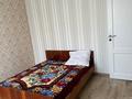 2-комнатная квартира · 60 м² · 3/5 этаж, Рахимова 3 — Жамбыл проспектісімен Рахимов көш. қиылысы за 150 000 ₸ в Таразе — фото 5