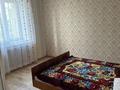 2-комнатная квартира · 60 м² · 3/5 этаж, Рахимова 3 — Жамбыл проспектісімен Рахимов көш. қиылысы за 150 000 ₸ в Таразе — фото 6