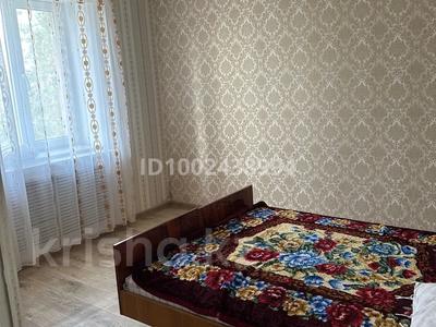 2-комнатная квартира · 60 м² · 3/5 этаж, Рахимова 3 — Жамбыл проспектісімен Рахимов көш. қиылысы за 140 000 ₸ в Таразе