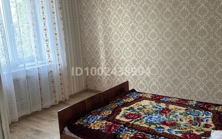 2-бөлмелі пәтер · 60 м² · 3/5 қабат, Рахимова 3 — Жамбыл проспектісімен Рахимов көш. қиылысы, бағасы: 140 000 ₸ в Таразе — фото 7