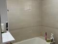 2-комнатная квартира · 60 м² · 3/5 этаж, Рахимова 3 — Жамбыл проспектісімен Рахимов көш. қиылысы за 150 000 ₸ в Таразе — фото 8