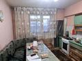 2-комнатная квартира · 44 м² · 2/5 этаж, мкр Жулдыз-2 за ~ 21.5 млн ₸ в Алматы, Турксибский р-н