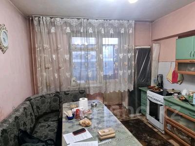 2-комнатная квартира · 44 м² · 2/5 этаж, мкр Жулдыз-2 за ~ 21.5 млн ₸ в Алматы, Турксибский р-н