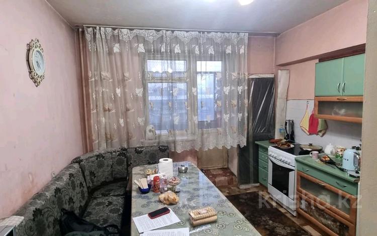 2-комнатная квартира · 44 м² · 2/5 этаж, мкр Жулдыз-2 за ~ 21.5 млн ₸ в Алматы, Турксибский р-н — фото 2