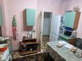 2-комнатная квартира · 44 м² · 2/5 этаж, мкр Жулдыз-2 за ~ 21.5 млн ₸ в Алматы, Турксибский р-н — фото 2