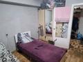 2-комнатная квартира · 44 м² · 2/5 этаж, мкр Жулдыз-2 за ~ 21.5 млн ₸ в Алматы, Турксибский р-н — фото 4