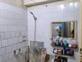 2-комнатная квартира · 44 м² · 2/5 этаж, мкр Жулдыз-2 за ~ 21.5 млн ₸ в Алматы, Турксибский р-н — фото 5