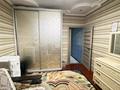 2-бөлмелі пәтер · 60 м² · 1/9 қабат, Мустафина 13 — +кладовое помещение, бағасы: 25.7 млн ₸ в Астане, Алматы р-н — фото 5