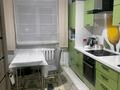2-бөлмелі пәтер · 60 м² · 1/9 қабат, Мустафина 13 — +кладовое помещение, бағасы: 25.7 млн ₸ в Астане, Алматы р-н — фото 3