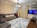 2-бөлмелі пәтер · 60 м² · 1/9 қабат, Мустафина 13 — +кладовое помещение, бағасы: 25.7 млн ₸ в Астане, Алматы р-н