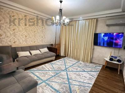 2-бөлмелі пәтер · 60 м² · 1/9 қабат, Мустафина 13 — +кладовое помещение, бағасы: 25.7 млн ₸ в Астане, Алматы р-н