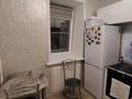1-бөлмелі пәтер · 19.4 м² · 1/9 қабат, 30 Гвардейской дивизии 18, бағасы: 11.5 млн ₸ в Усть-Каменогорске — фото 4