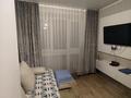 1-бөлмелі пәтер · 19.4 м² · 1/9 қабат, 30 Гвардейской дивизии 18, бағасы: 11.5 млн ₸ в Усть-Каменогорске