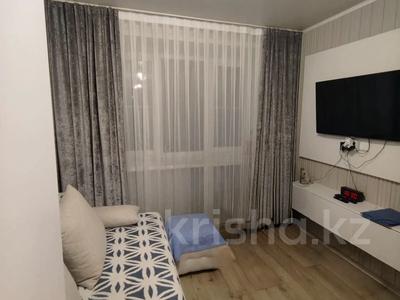 1-бөлмелі пәтер · 19.4 м² · 1/9 қабат, 30 Гвардейской дивизии 18, бағасы: 11.5 млн ₸ в Усть-Каменогорске