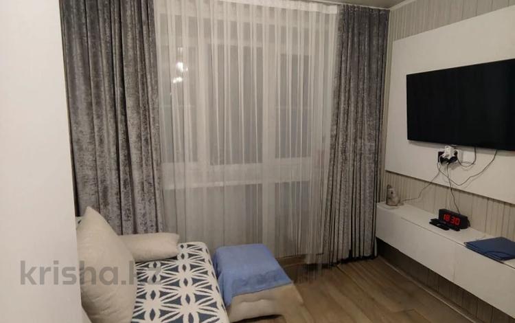 1-бөлмелі пәтер · 19.4 м² · 1/9 қабат, 30 Гвардейской дивизии 18, бағасы: 11.5 млн ₸ в Усть-Каменогорске — фото 3