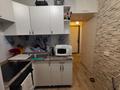 1-бөлмелі пәтер · 19.4 м² · 1/9 қабат, 30 Гвардейской дивизии 18, бағасы: 11.5 млн ₸ в Усть-Каменогорске — фото 2
