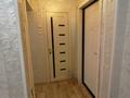 1-бөлмелі пәтер · 19.4 м² · 1/9 қабат, 30 Гвардейской дивизии 18, бағасы: 11.5 млн ₸ в Усть-Каменогорске — фото 7