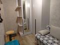 1-бөлмелі пәтер · 19.4 м² · 1/9 қабат, 30 Гвардейской дивизии 18, бағасы: 11.5 млн ₸ в Усть-Каменогорске — фото 3