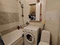 1-бөлмелі пәтер · 19.4 м² · 1/9 қабат, 30 Гвардейской дивизии 18, бағасы: 11.5 млн ₸ в Усть-Каменогорске — фото 8