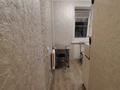 1-бөлмелі пәтер · 19.4 м² · 1/9 қабат, 30 Гвардейской дивизии 18, бағасы: 11.5 млн ₸ в Усть-Каменогорске — фото 5