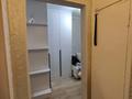1-бөлмелі пәтер · 19.4 м² · 1/9 қабат, 30 Гвардейской дивизии 18, бағасы: 11.5 млн ₸ в Усть-Каменогорске — фото 6