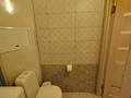 1-бөлмелі пәтер · 19.4 м² · 1/9 қабат, 30 Гвардейской дивизии 18, бағасы: 11.5 млн ₸ в Усть-Каменогорске — фото 9