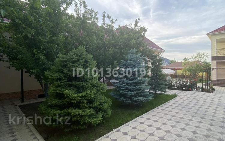 Еркін, кеңселер, қоймалар, білім орталықтары, конференц-залдар, кабинеттер және жұмыс орындары, студиялар · 250 м², бағасы: 600 000 ₸ в Шымкенте, Каратауский р-н — фото 2