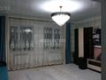 Отдельный дом · 6 комнат · 240 м² · 6 сот., Қуат 729 за 63 млн ₸ в  — фото 12