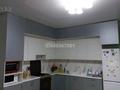 Отдельный дом · 6 комнат · 240 м² · 6 сот., Қуат 729 за 63 млн ₸ в  — фото 15