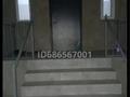 Отдельный дом · 6 комнат · 240 м² · 6 сот., Қуат 729 за 63 млн ₸ в  — фото 3