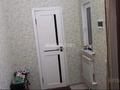 Отдельный дом · 6 комнат · 240 м² · 6 сот., Қуат 729 за 63 млн ₸ в  — фото 5
