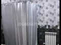 Отдельный дом · 6 комнат · 240 м² · 6 сот., Қуат 729 за 63 млн ₸ в  — фото 8