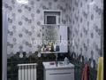 Отдельный дом · 6 комнат · 240 м² · 6 сот., Қуат 729 за 63 млн ₸ в  — фото 9